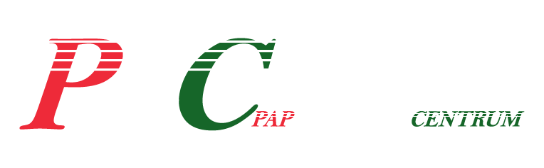 PLC-Pap-Logistic-Centrum-logo